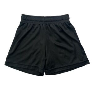Kids High Five Athletic Shorts
